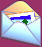 Correo