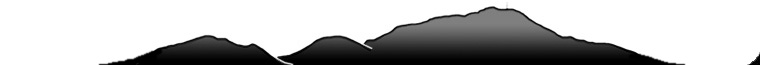 La Pe&ntilde;a